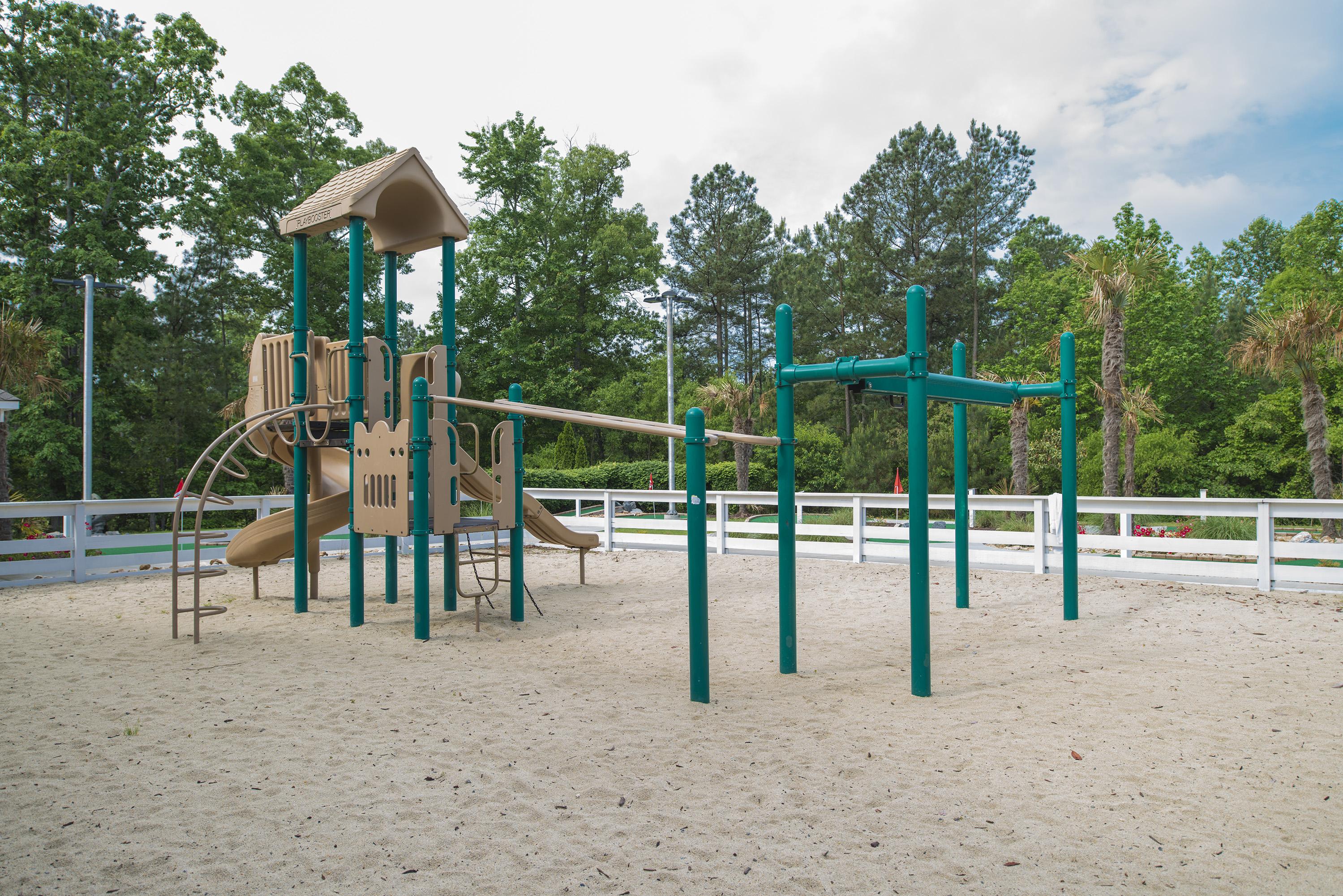 Hilton Vacation Club Greensprings Williamsburg Extérieur photo